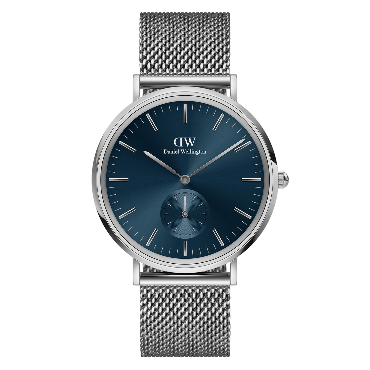 Daniel Wellington Unisex 40mm Watch (DW00100710)