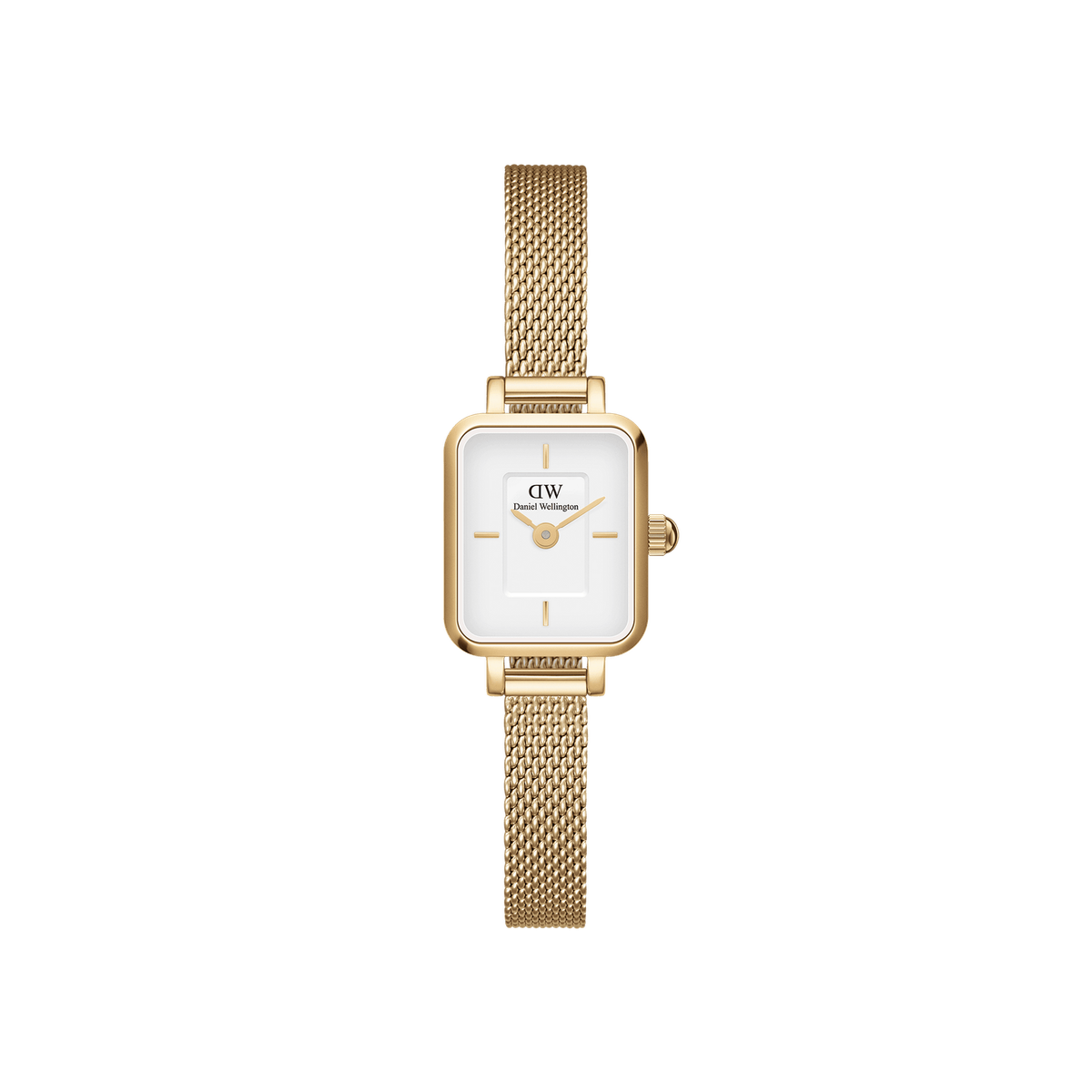 Daniel Wellington Women's 18mm Watch (DW00100725)