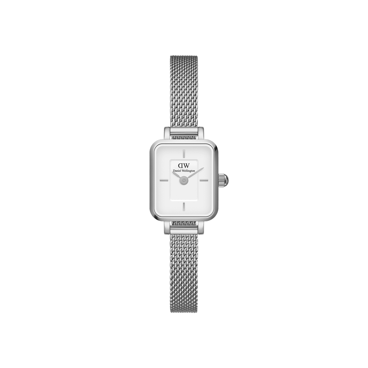 Daniel Wellington Women's 18mm Watch (DW00100726)
