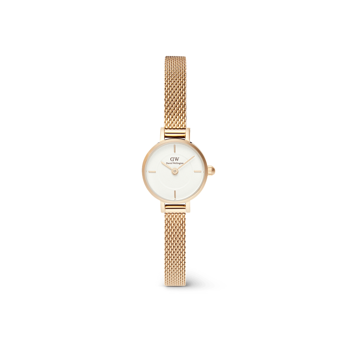 Daniel Wellington Women's 19mm Watch (DW00100745)