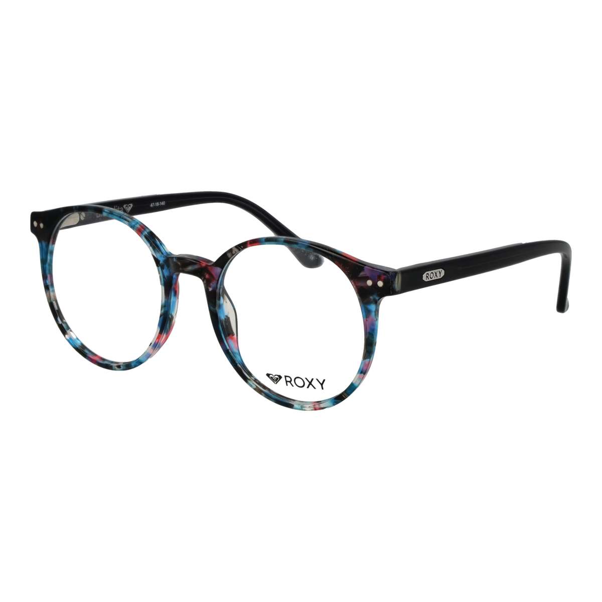 ROXY ERJEG03067 AGRY Women's Eyeglasses