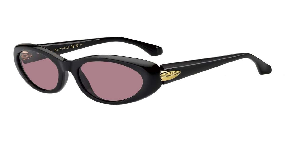 ETRO Women's Sunglasses 0152_S