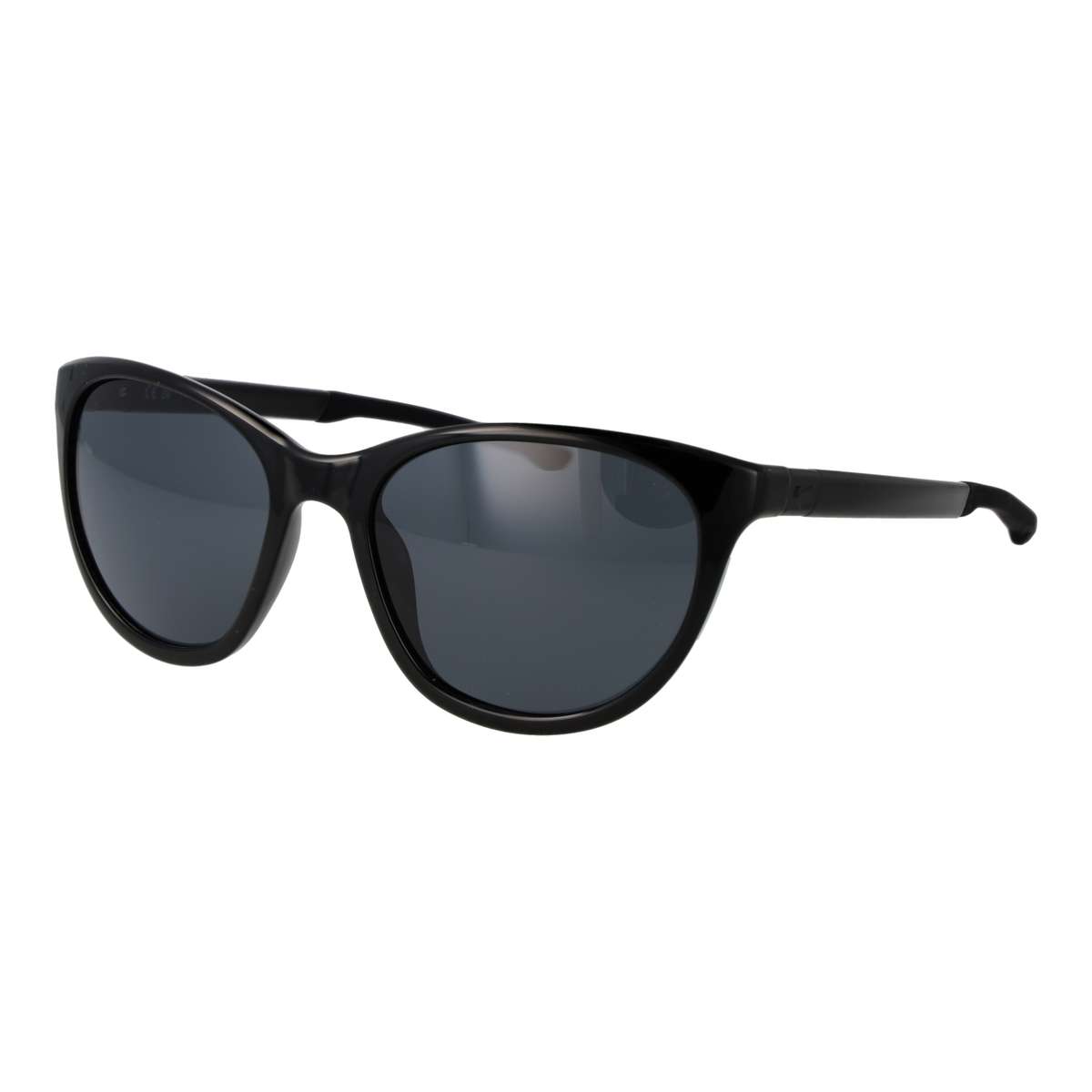 NIKE EV24006 55010 Women's Sunglasses