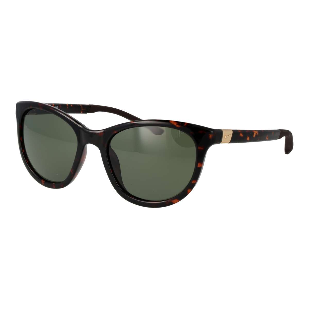 NIKE EV24007 52298 Women's Sunglasses