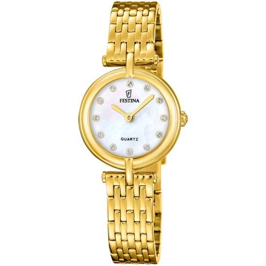 FESTINA Watch F20790/2
