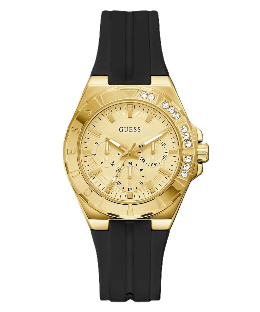 GUESS Women's Watch GW1034L2