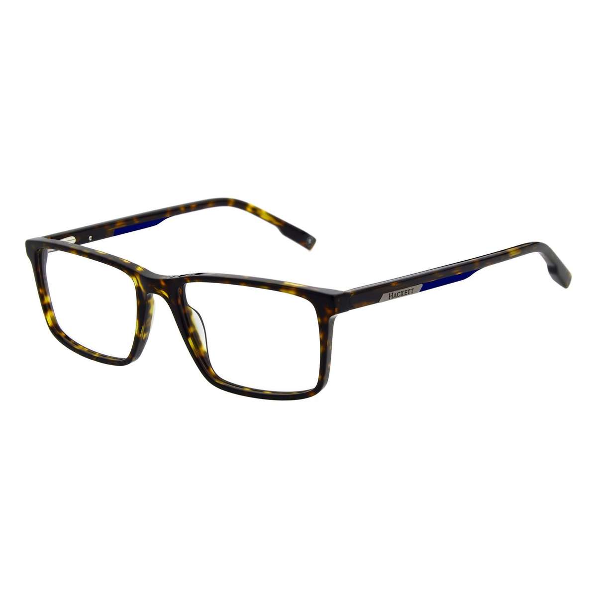 HACKETT HEK1311 56103 Men's Eyeglasses