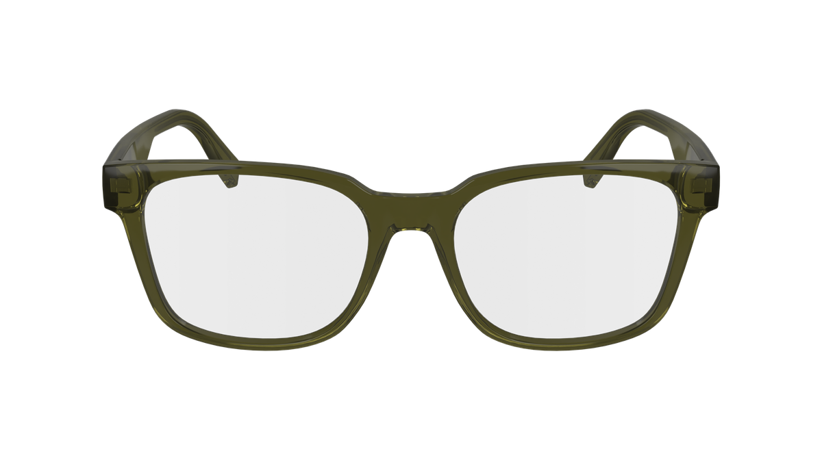 LACOSTE Men's Eyeglasses L2947