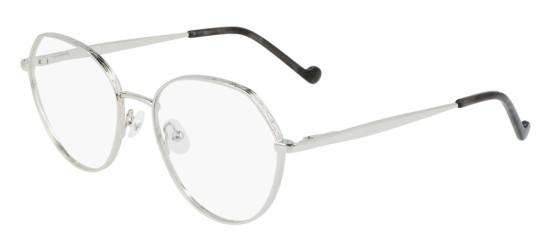 LIU JO Women's Eyeglasses LJ2154