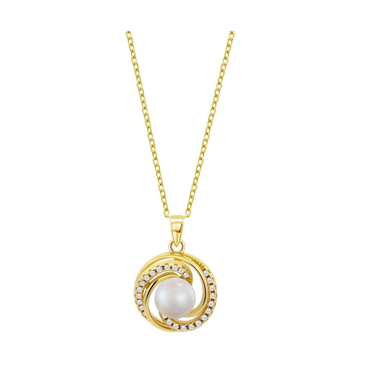 Lotus Jewellery (LP3095-1_2)