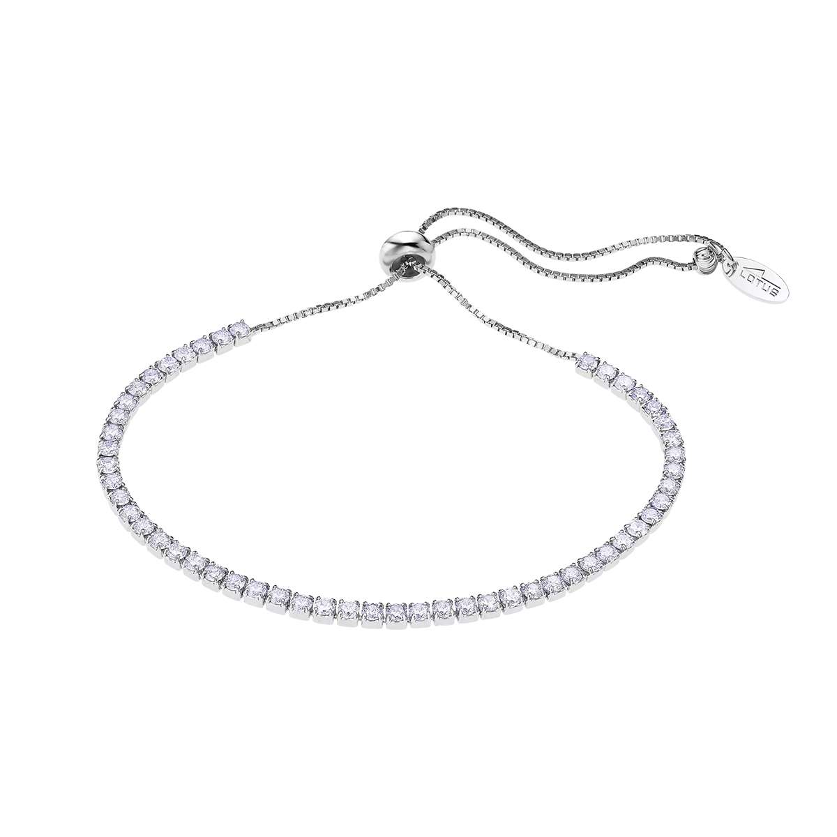 Mod. LP3179-2/1 Jewellery