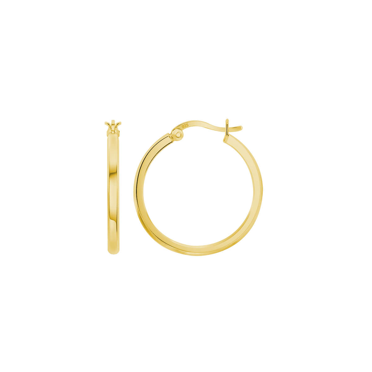 Lotus Jewellery (LP3277-4_2)