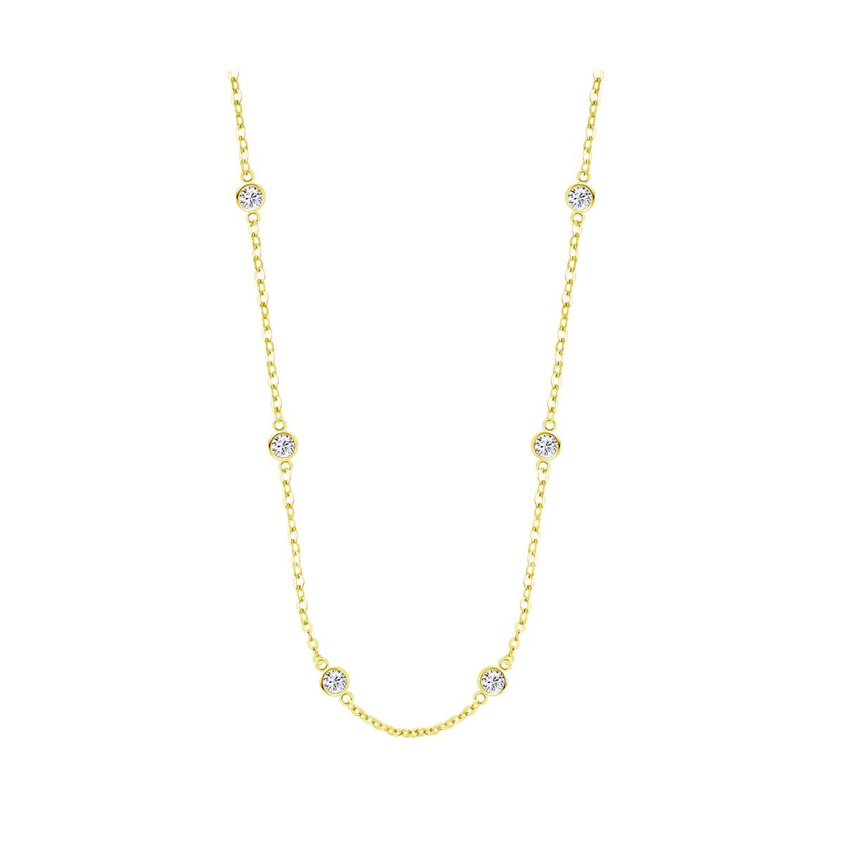 Lotus Jewellery (LP3451-1_2)