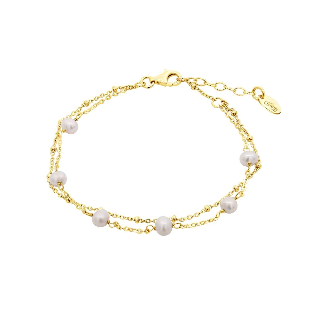 Lotus Silver Jewellery (LP3477-2_2)
