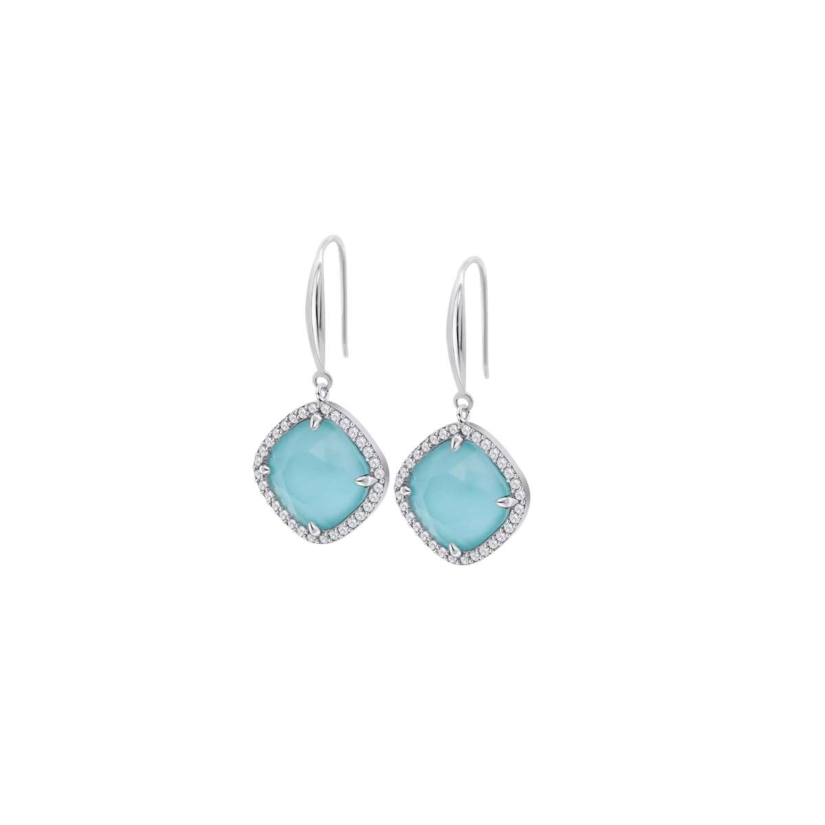 Lotus Jewellery (LP3921-4_2)