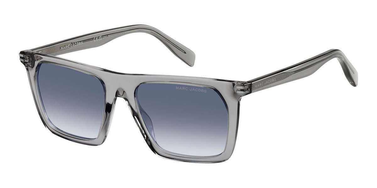 MARC JACOBS Men's Sunglasses MARC 908_S 53KB708