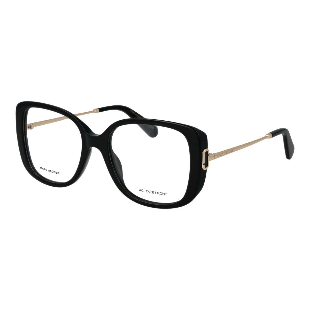 MARC JACOBS MARC 921 5480718 Women's Eyeglasses