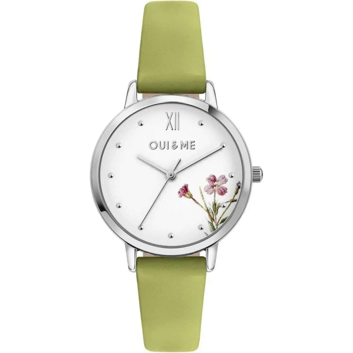 Oui &amp; Me Women's Watch (ME010379)