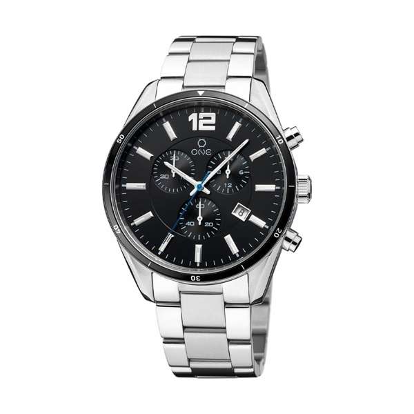 ONE Watch OG9960PS21B
