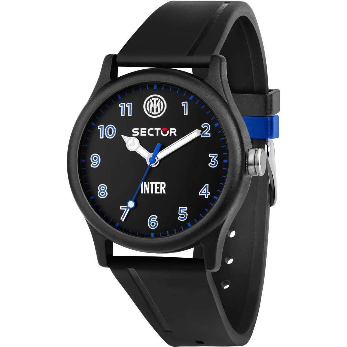 Sector Men's 41mm Watch (R3251203007)