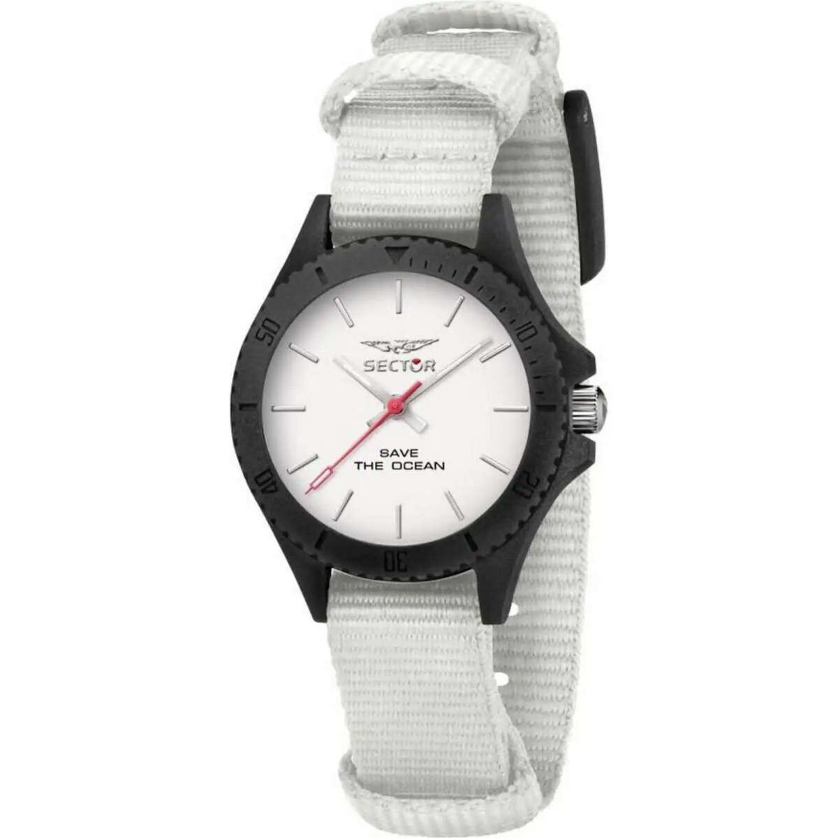 Sector No Limits Women's 32mm Watch (R3251539503)