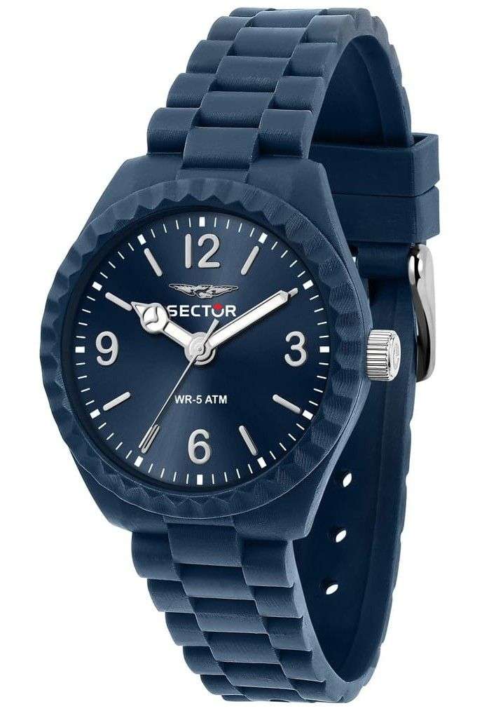Sector Women's 36mm Watch (R3251549007)
