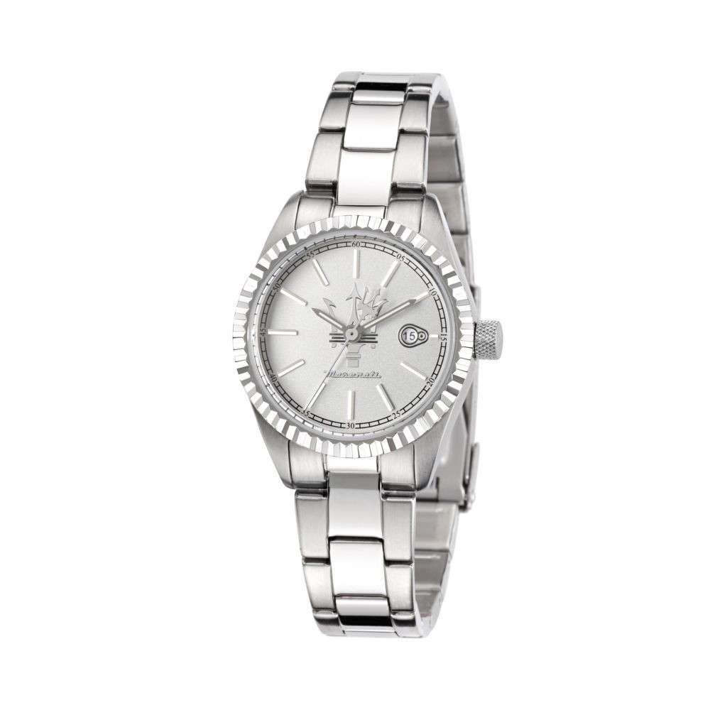 Maserati Women's 32mm Watch (R8853100511)