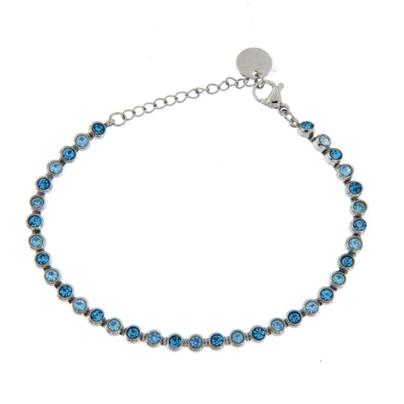 SENSE RU-2-177-2-1 Jewellery
