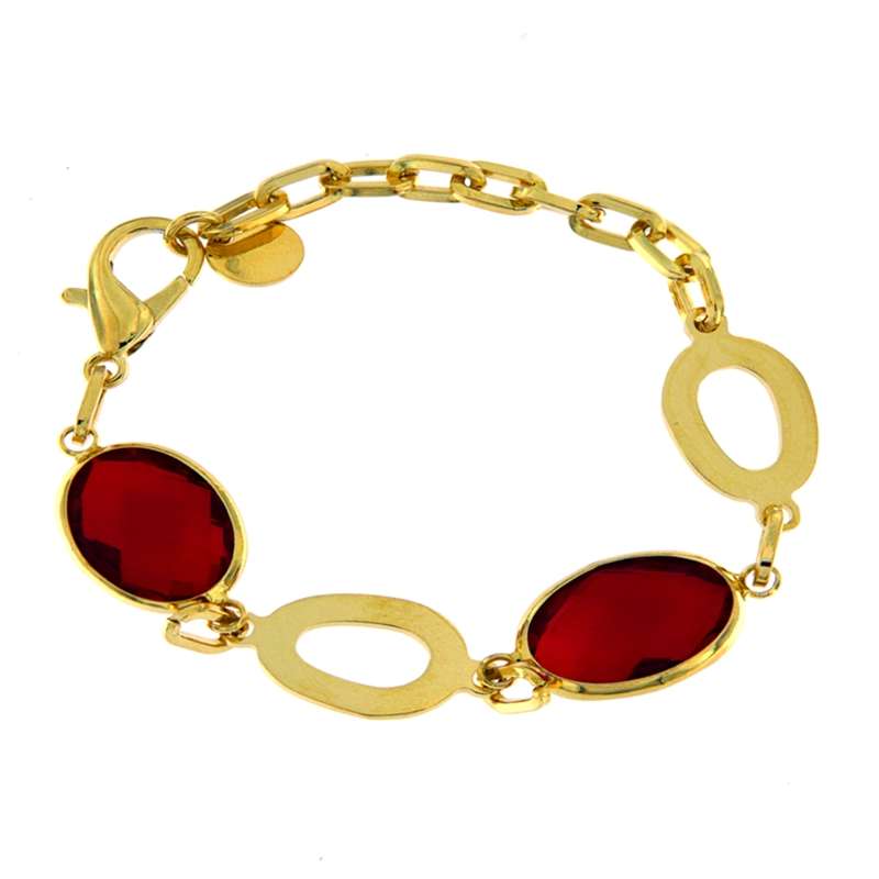 SENSE SSG-2-189-1-1 Jewellery
