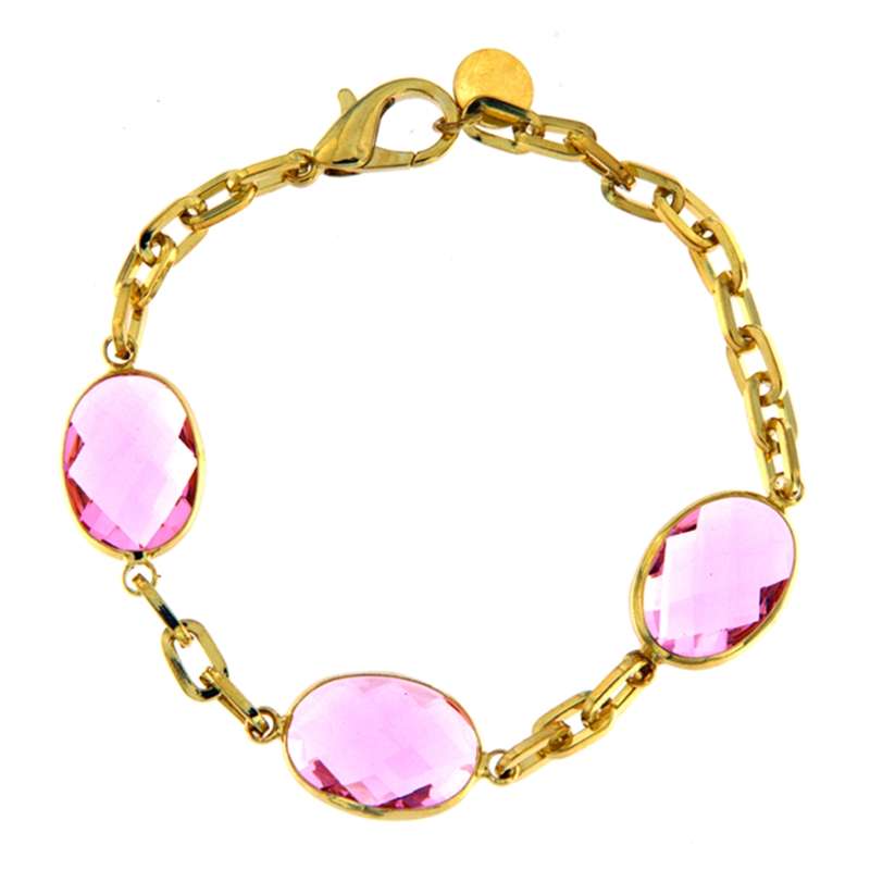 SENSE SSG-2-190-1-1 Jewellery