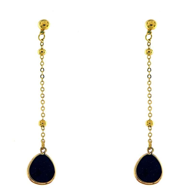 SENSE SSG-5-237-2-1 Jewellery