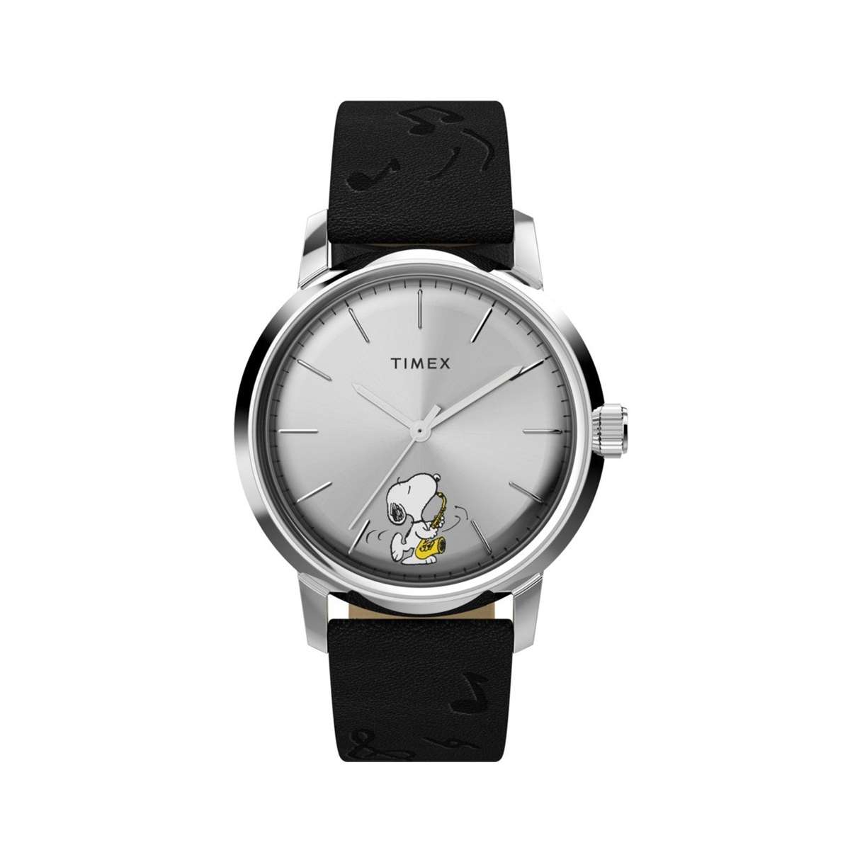 TIMEX Watch TW2W68800