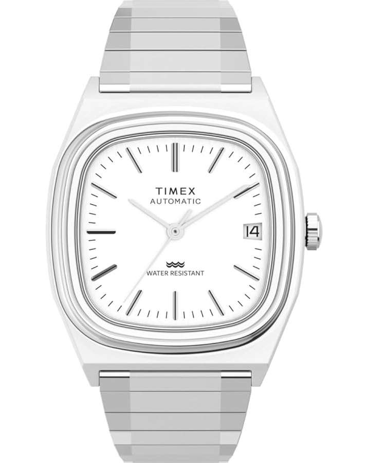 Timex Women's 34mm Watch (TW2W70800)