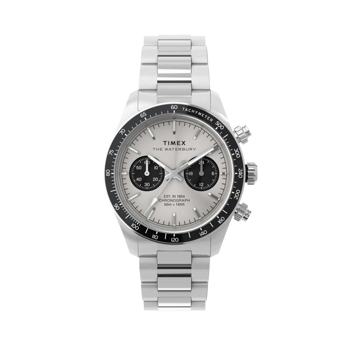 TIMEX Watch TW2Y19200