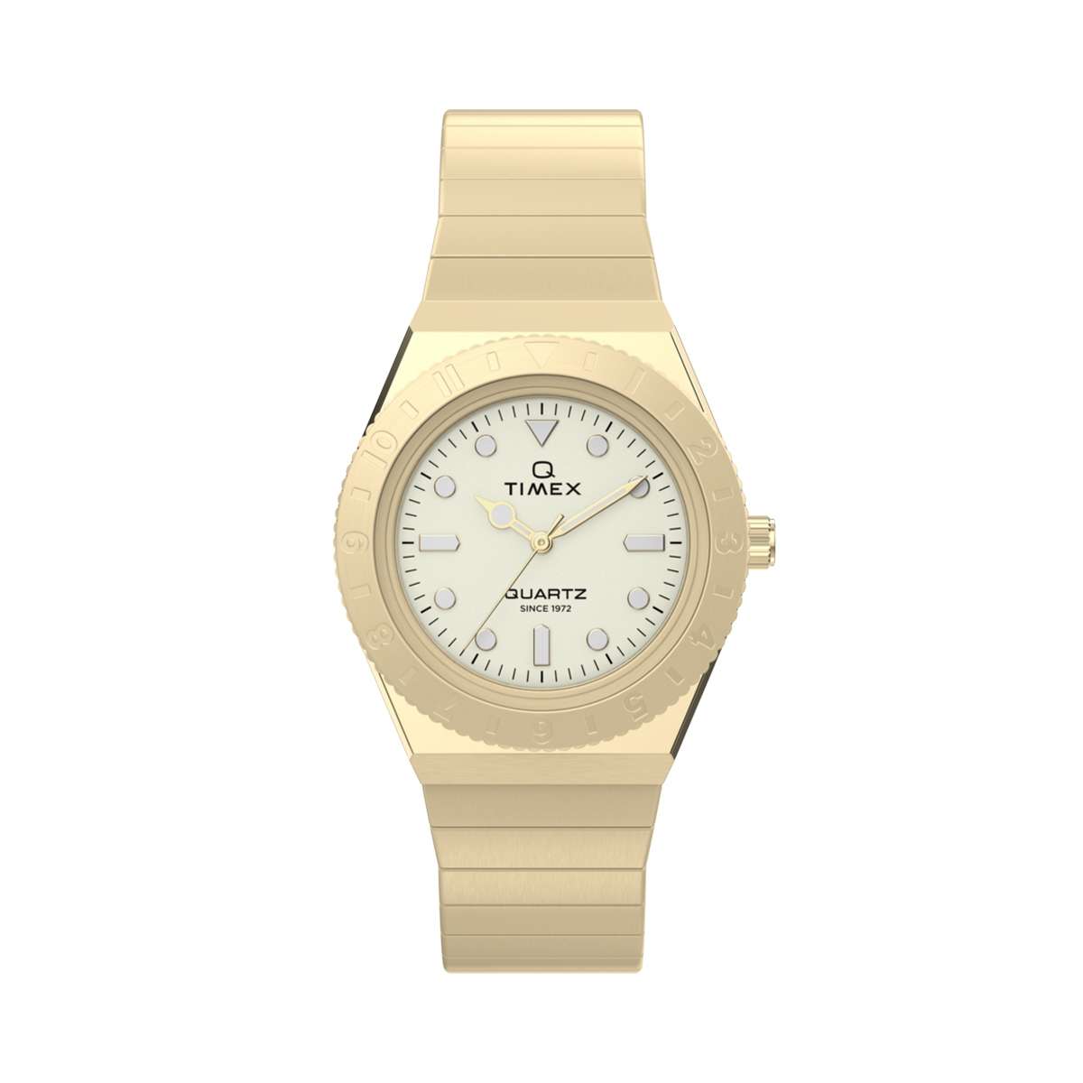 Timex Women's Watch (TW2Y57500)
