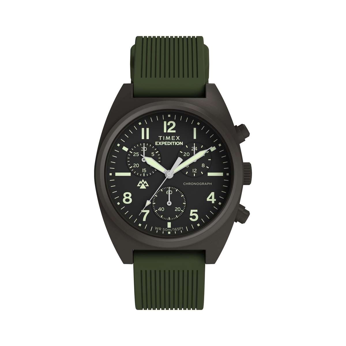 TIMEX Watch TW2Y61100