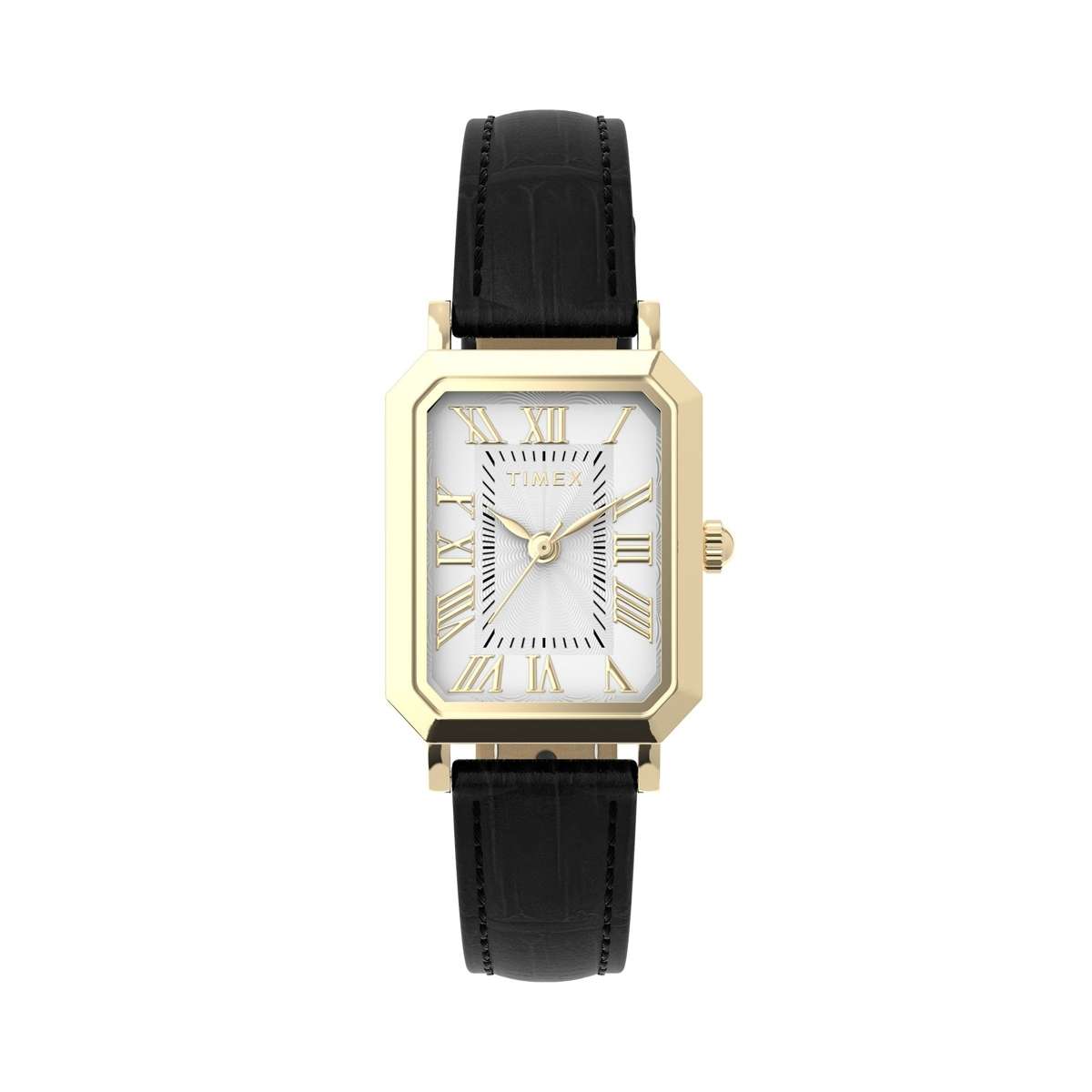 Timex Women's 21mm Watch (TW2Y71900)