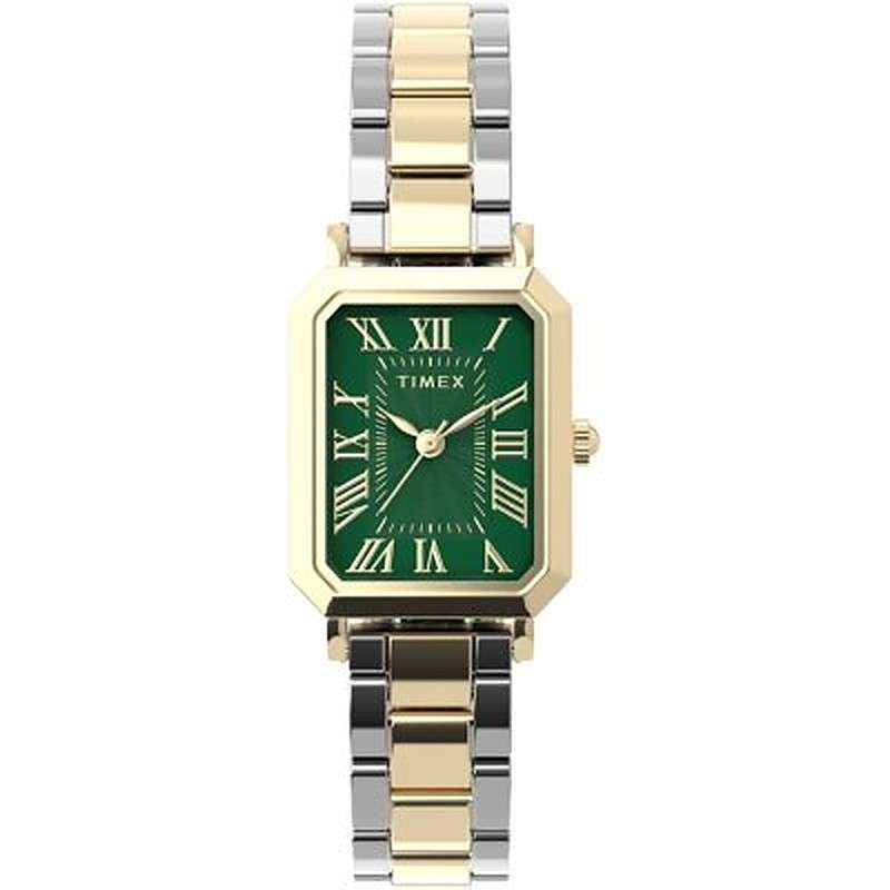 Timex Women's 21mm Watch (TW2Y72000)