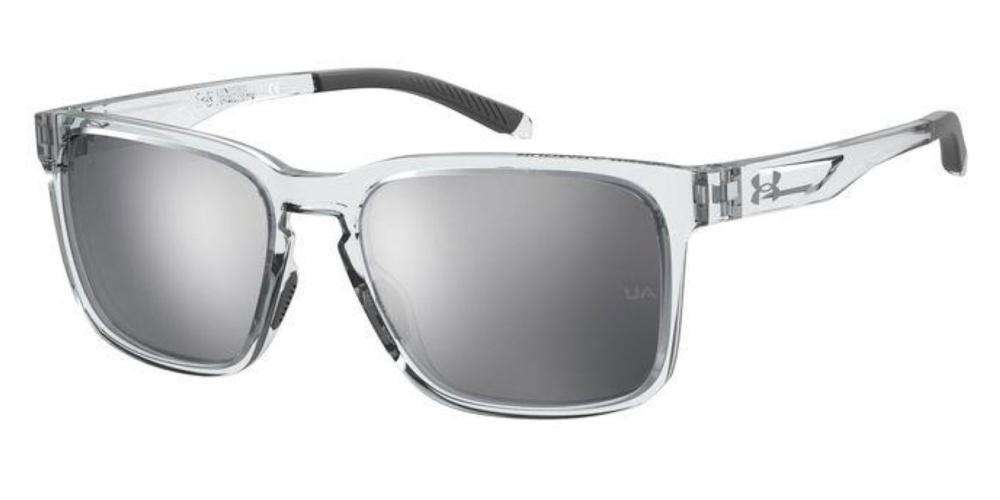 UNDER ARMOUR UA ASSIST 2 Men's Sunglasses