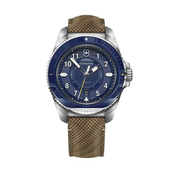 VICTORINOX Watch V241980.1