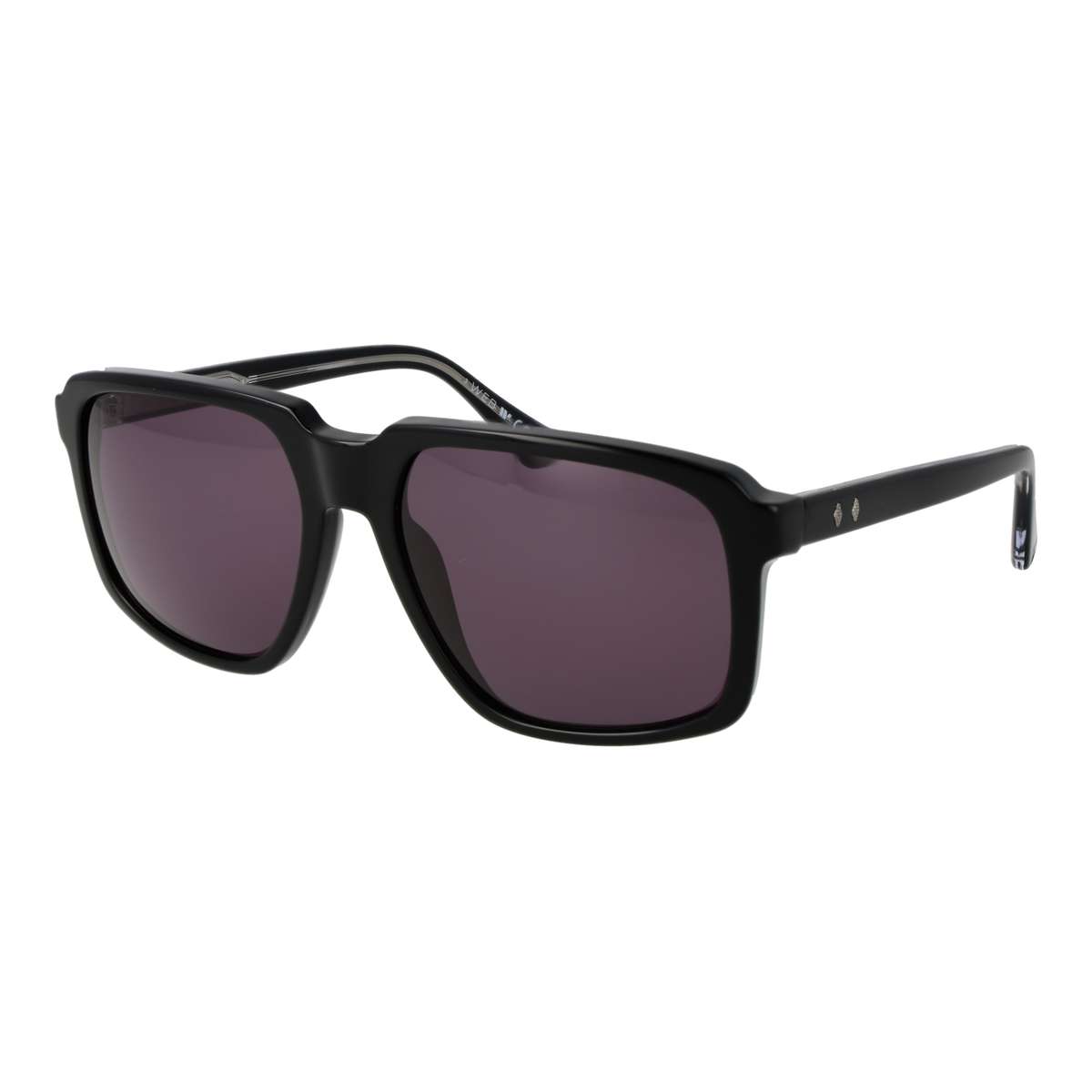 WEB WE0378 5805A Men's Sunglasses