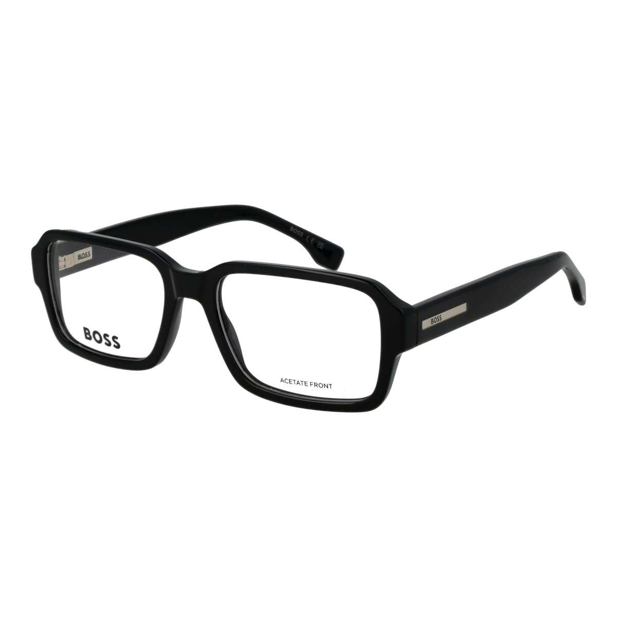 BOSS 1986 5580718 Eyeglasses Men's