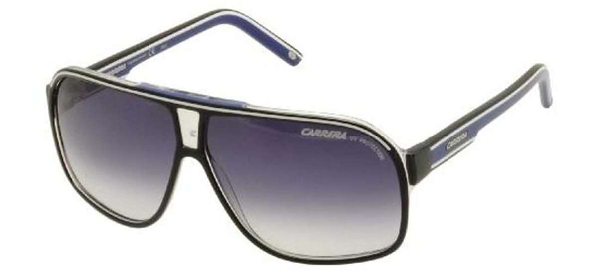 CARRERA GRAND PRIX 2 Men's Sunglasses