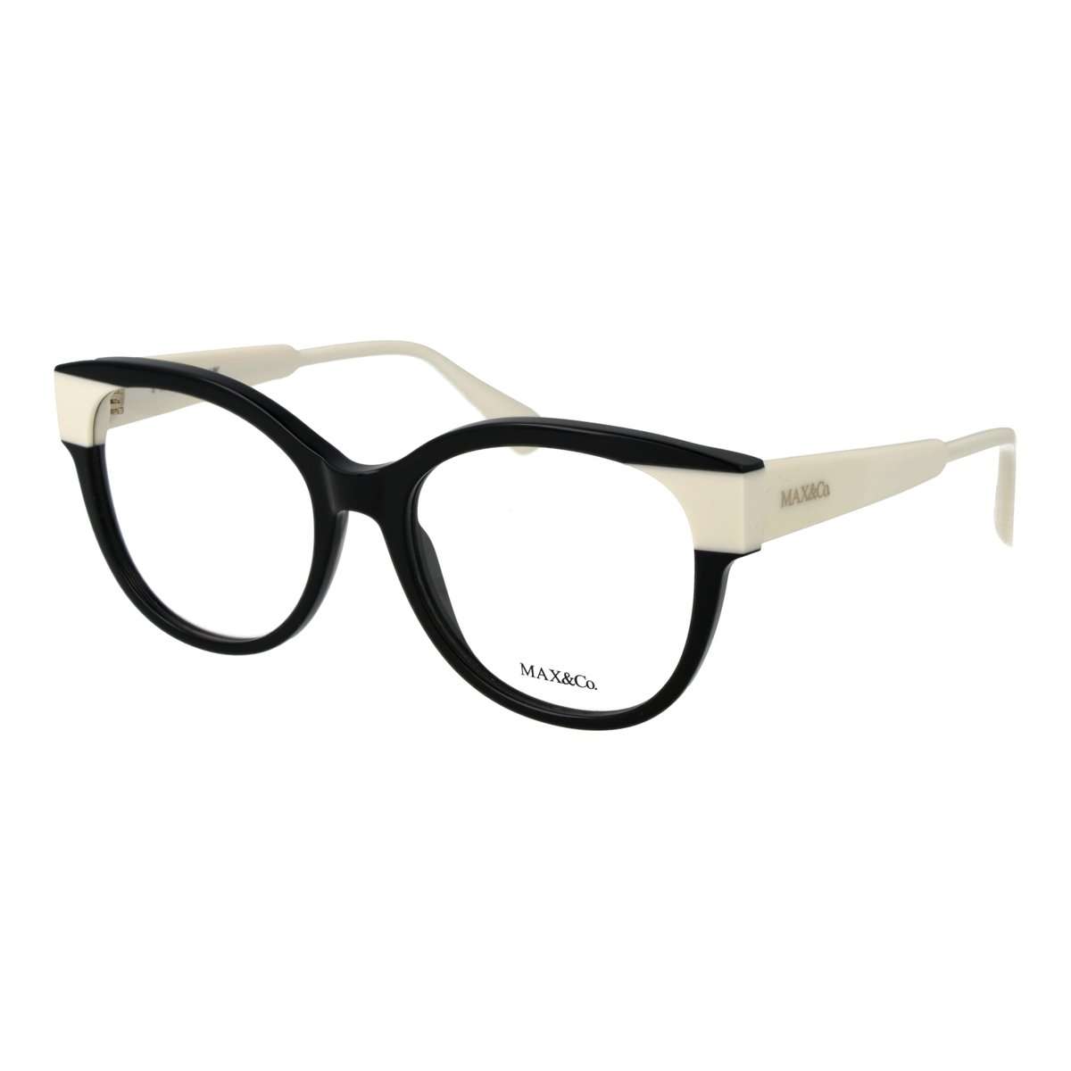 MAX &amp; CO MO5045 53005 Eyeglasses Women's