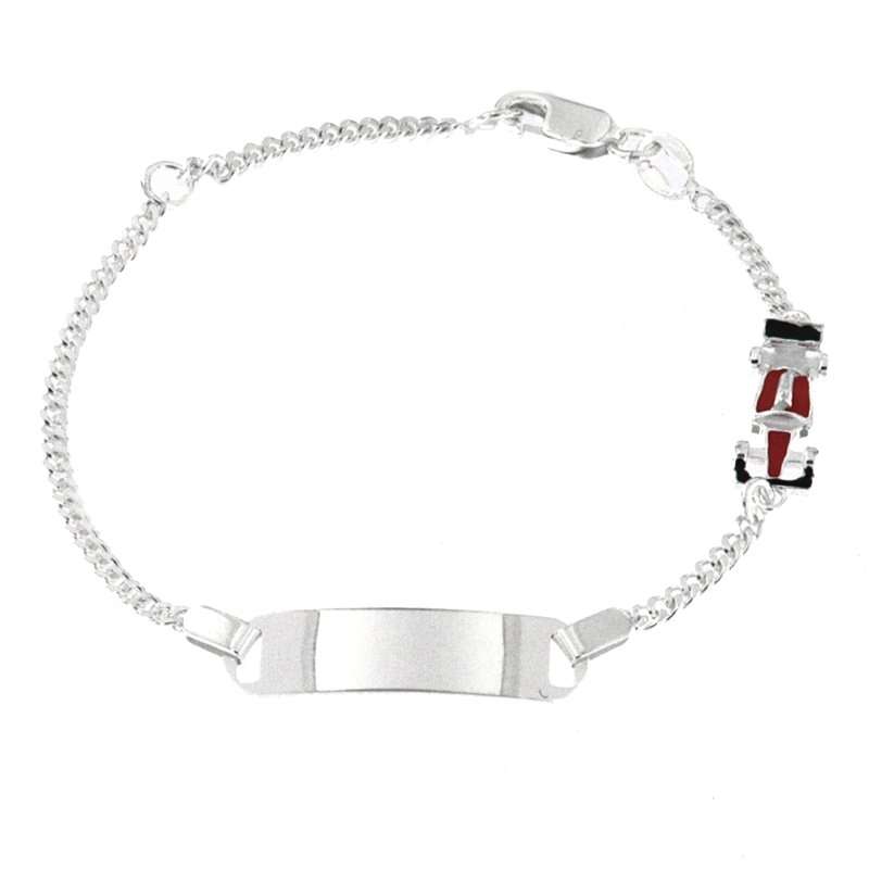 SENSE SSG-2-2-83-4-14 Jewellery