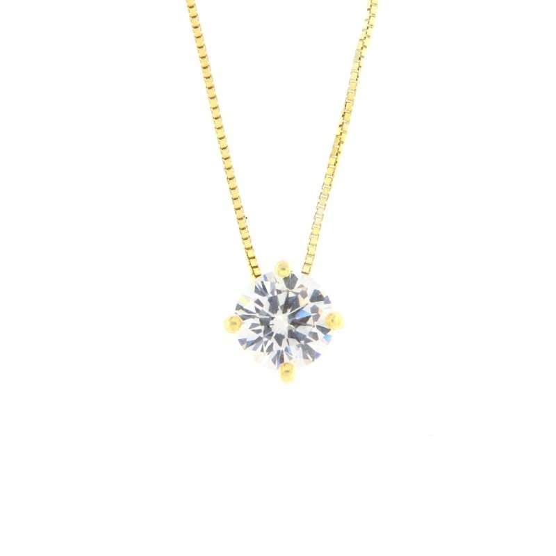 SENSE SSG-4-82-1-2 Jewellery