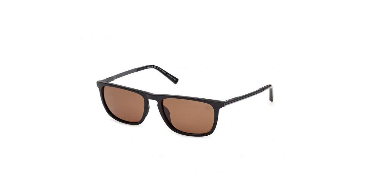 TIMBERLAND Eyeglasses TB00088