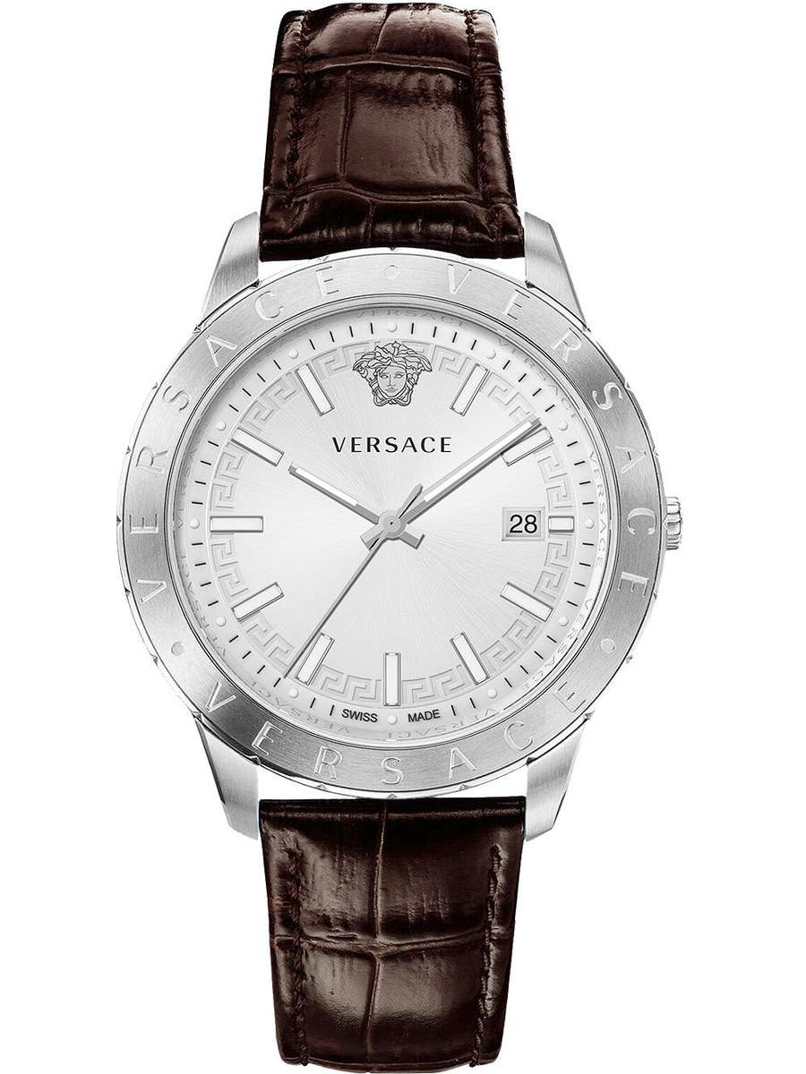 Versace Men's Watch (VE2C00121)