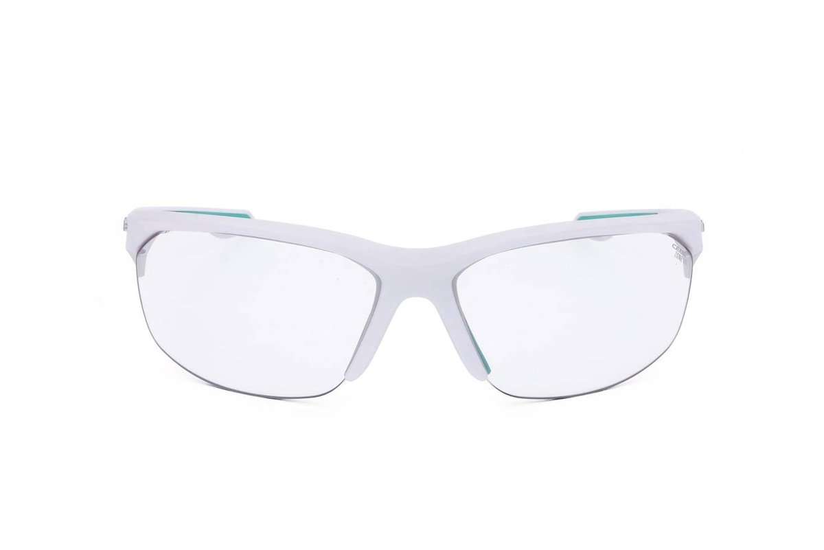 CEBE WILD 2-0 327 Sunglasses