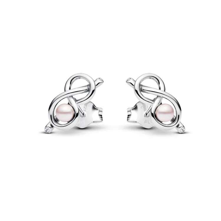 Pandora Jewelry 293761c01 (293761C01)  JEWELRY